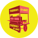 Street Chaat logo